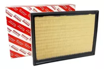 Comprar Filtro Aire 4runner 2010 2011 2012 2013 2014 2015 2016 2017