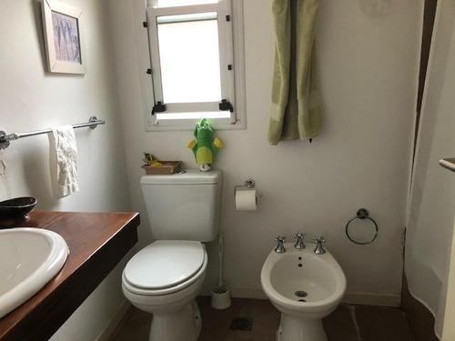Imagen 12 de 30 de Casa En Alquiler Temporario, En El Barrio La Comarca, Gral.pacheco, Tigre