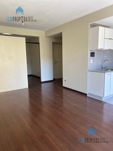 Imagen 7 de 21 de Venta Departamento 2 Ambientes Villa Urquiza Semipiso