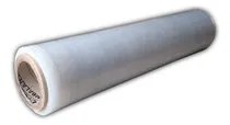 Comprar Film Stretch Virgen, 50cm, 2,5 Kg - Cigsa Embalajes
