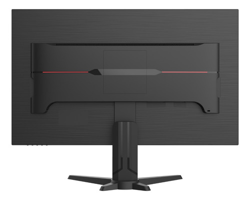 Monitor 27 Dxpro27a52r 180hz Qhd Duex Pro