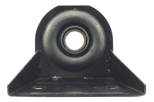 Soporte Flecha Cardán Mercedez Benz Ml 320 1998-2003 3.2l V6