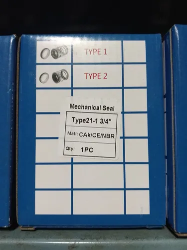 Sello T21- 1 3/4 C/c/n