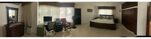 Venta De Apartamento De 168mts2 Centenario, Oeste De Cali, 8480.