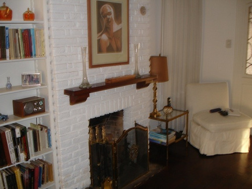 Casa En Venta En Quilmes Centro