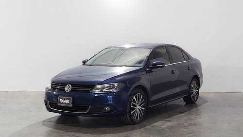 Imagen 1 de 15 de Volkswagen Vento 2.0 Sportline Tsi 200cv - 345764 - C