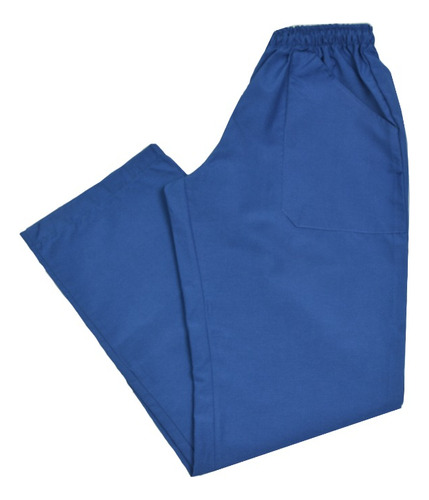 Pantalon Sanidad Personal Medico Unisex