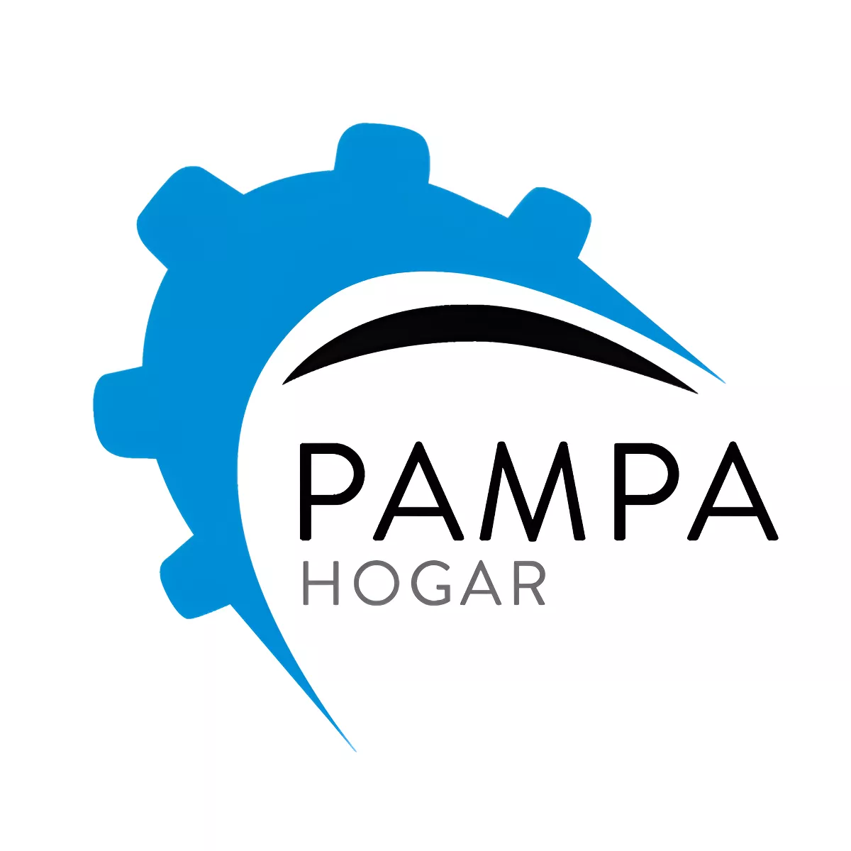 Pampa Hogar