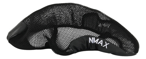 K Protector De Asiento For Yamaha Nmax 155 Nmax155 N-max 125