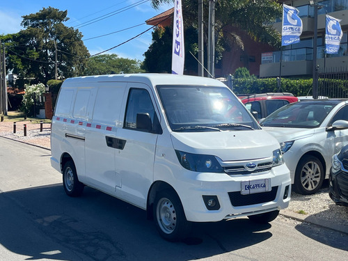 Karry Q22L 1.2 Cargo
