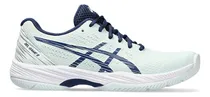 Comprar Tenis Asics Gel Game 9 \u002F Tenis\u002Fvoleyball\u002Fsquash\u002Fpadel