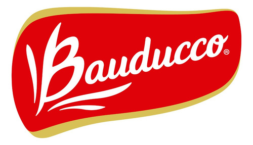 Pan Bauducco Masa Madre Integral 400g Importado