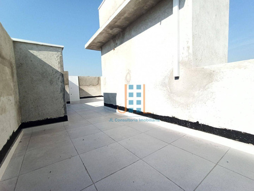 Imagem 28 de 29 de Sobrado Com 3 Dormitórios À Venda, 75 M² Por R$ 285.900 - Umbará - Curitiba/pr - So1453