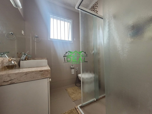 Imagem 11 de 30 de Linda Casa Térrea Para Venda No Bairro Alto Da Lapa Com 3 Dorm, 3 Vagas - 2178