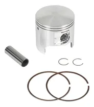 Comprar Piston Moto Agua Kawasaki Jet Ski 750\u002F1100 80mm Wiseco 