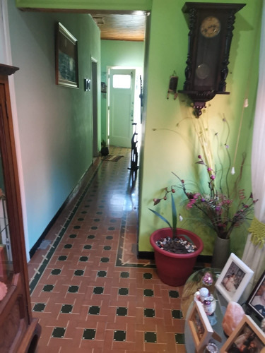 Imagen 18 de 25 de Orden De Vender!!bajo De Precio Oportunidad En Prado!!!