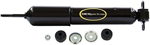  37153 Oespectrum Truck Shock Absorber