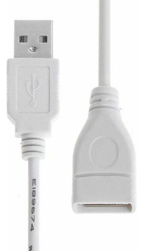 Cable Usb