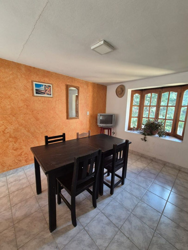 Venta Casa Y Monoambiente. Muy Amplio. Esquel.