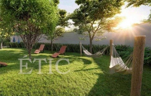 Imagem 9 de 15 de Apartamento - Vila Nair - Ref: 4108 - V-ap1946