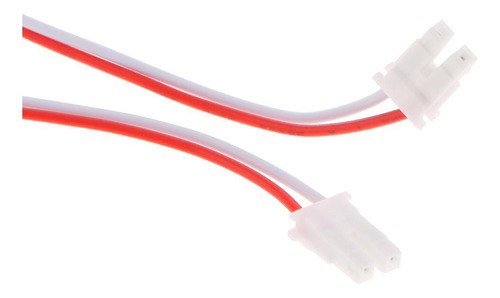 Kit De Lâmpada Led De 2pcs 355mm Para De Tv De 19 ''