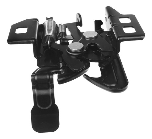 Front Hood Latch Assembly 15873422, 25721612, 820-207, 82020