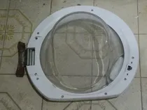Comprar Puerta Completa Lavarropa Candy C O 108 F  Y Otros Pregunte