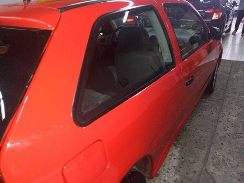Volkswagen Gol 1.4 Power 83cv 3 P 2013