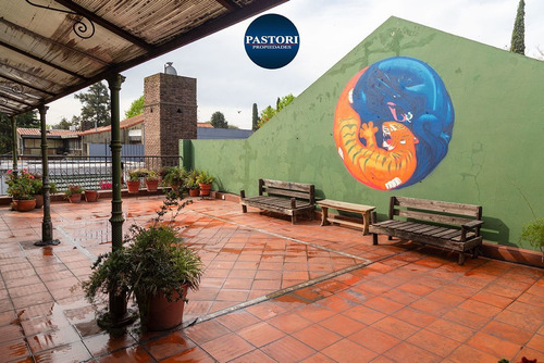 Florida Mitre. Excel Ph 3 Amb Con Gran Terraza!!!