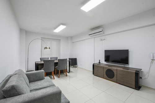 Imagen 8 de 11 de Oficina En Venta Ciudad Ribera Puerto Norte