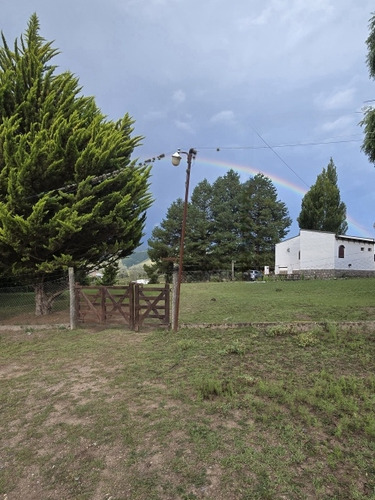 Alquilo Casa - Tafi Del Valle, Mollar