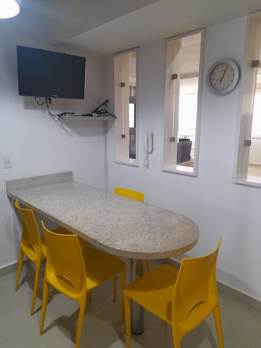 Alexauzuga Alquiler Apartamento La Trigaleña