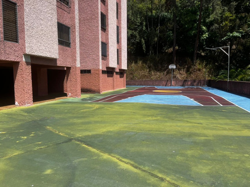 Apartamento En Venta Terrazas Del Avila Caracas 121 M2