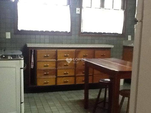 Imagem 9 de 17 de Casa Com 5 Quartos, 240 M² Por R$ 890.000 - Pendotiba - Niterói/rj - Ca15941