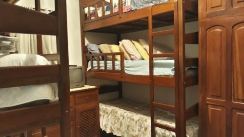 Imagem 9 de 14 de Casa Com Quintal Perto De Comércios Itanhaém Litoral Sul Sp