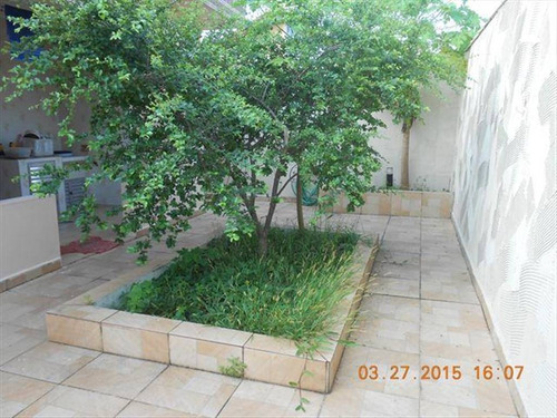 Imagem 13 de 30 de Casa Isolada Para Venda No Bairro Vila Valença, Próximo Ao Hiper Mercado Extra - Hm1635