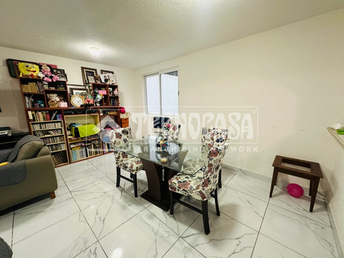 Venta Casas Reacomodo Valentin Gomez Farias T-df0010-0379