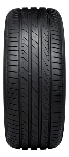 Kit de 4 pneus Sentury Qirin 990 P 245/40R18 97 (730Kg)