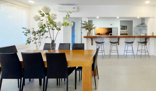 Tus Mejores Vacaciones Hermosa Casa En La Residence Barrio Privado Punta Del Este