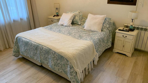 Imagen 11 de 18 de Venta Casa Bella Vista, Barrio El Robledal
