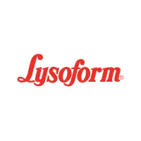 Lysoform