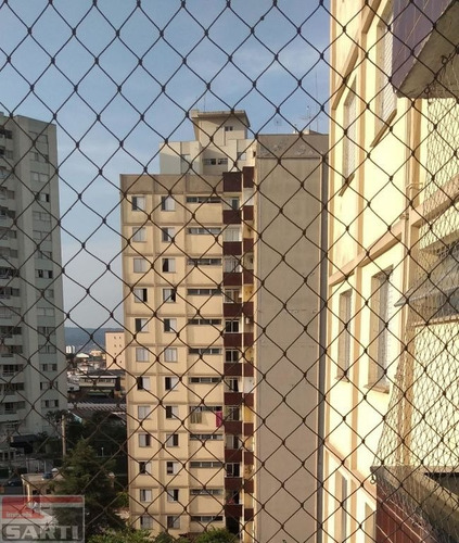 Imagem 1 de 15 de Oportunidade!!!! - St16044