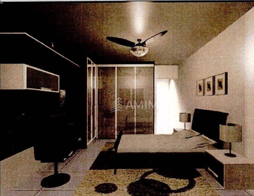 Casa À Venda, 82 M² Por R$ 260.000,00 - Maria Paula - São Gonçalo/rj - Ca0048