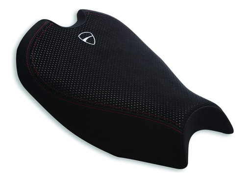 Panigale V2 Rider Asiento Confort 96880831aa