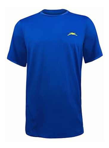 Atletica Jersey Deportivo Back To Basic