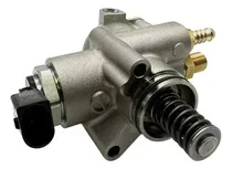 Comprar Bomba Alta Presion Vw Bora Golf Jetta Passat Tiguan Leon 2.0