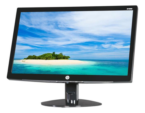 Monitor Hp S1933 De 19  Lcd