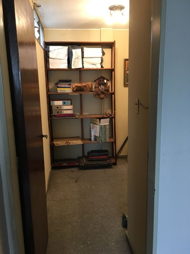 Imagen 30 de 30 de Oficinas En 8 E/ 49 Y 50