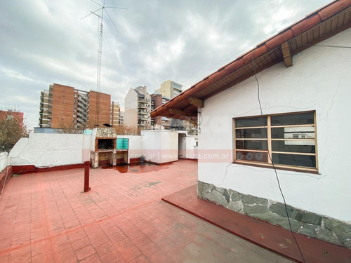 Imagen 12 de 14 de Ideal Uso Profesional / Comercial En Inmejorable Ubicación