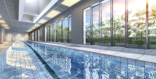 Imagem 12 de 16 de Apartamento Com 1 Dormitório À Venda, 41 M² Por R$ 575.000 - Bela Vista - São Paulo/sp - Ap20164
